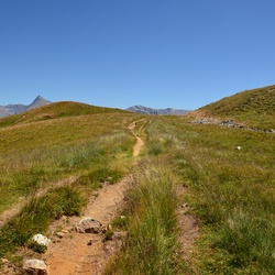 2015-07 Savoie/Orgère/DSC_0405.JPG